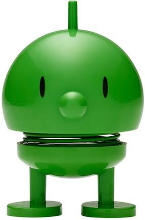 Hoptimist Figurka Bumble S Green 67278