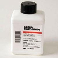 Ilford MULTIGRADE 5l wywoływacz do papieru (LI00505)