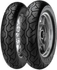 Maxxis Classic M6011 120/90R18 65H