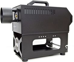 Zdjęcie HAZEBASE highpower˛ Tour Smoke Machine - Miasteczko Śląskie