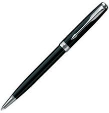 Parker Długopis Sonnet Ct