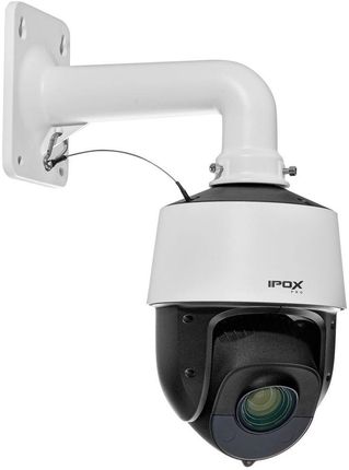Ipox Kamera Ip 8Mpx Px Sdip8425 (PXSDIP8425)