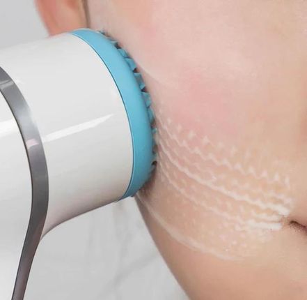 ルミスパセット 楽天市場】ニュースキン genLOC ルミスパ スターター キット（ノーマル