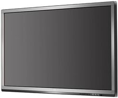 Zdjęcie Avtek Monitor Interaktywny Ts 7 Lite 55" - Leżajsk