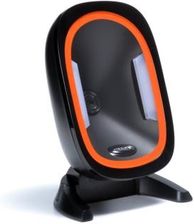 Zdjęcie Henex Stacjonarny Czytnik Kodów Kreskowych Hc 666 Usb (HC666) - Bartoszyce