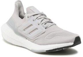 adidas gazelle silver green womens Adidas Ultraboost Golf Shoes  Extra Butter