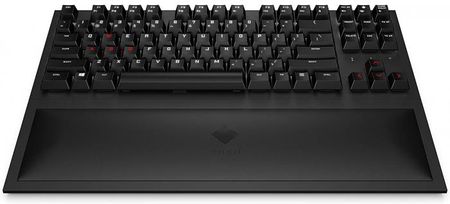 Klawiatura HP Omen (9BU31AAABD)