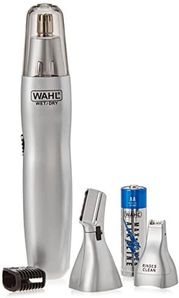 Wahl 5545-427