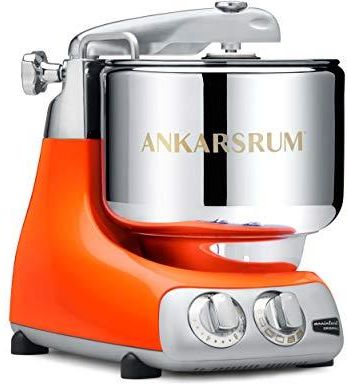 Ankarsrum 6230 OR Orange