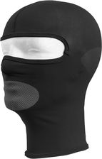 Zdjęcie Lasting Kominiarka Dla Dorosłych Argo Czarny - Sokołów Małopolski