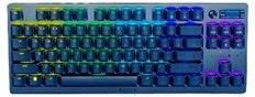 Klawiatura Razer Deathstalker V2 Pro (RZ0304370600R3N1)