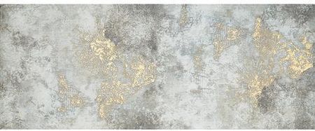 Tubądzin Fadma Dekor 29,8x74,8