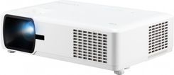 Viewsonic (LS610HDH)