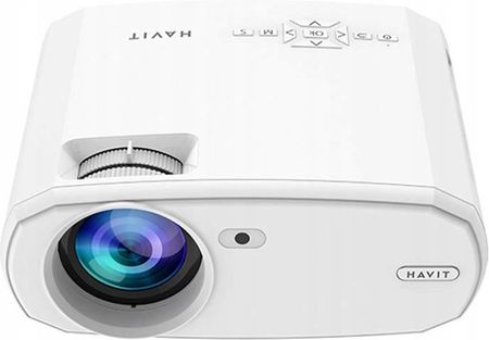 Havit Pj202 Pro (PJ202PROEU) - zdjęcie 4