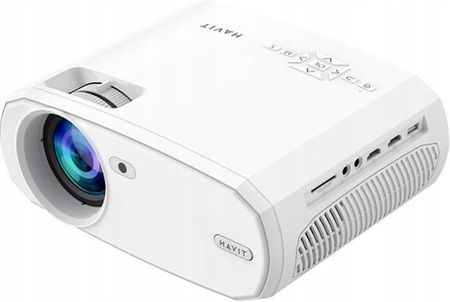 Havit Pj202 Pro (PJ202PROEU) - zdjęcie 3