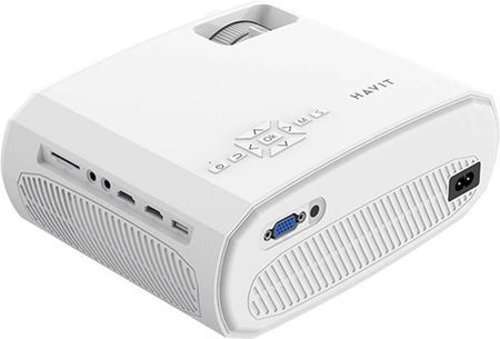 Havit Pj202 Pro (PJ202PROEU) - zdjęcie 2