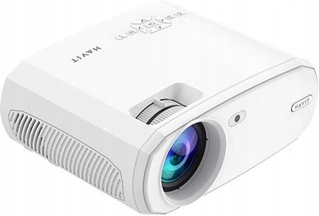 Havit Pj202 Pro (PJ202PROEU) - zdjęcie 5