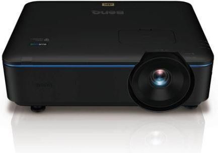 Benq Lk954St (9HJRC7715E) - zdjęcie 2