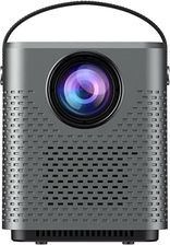 Havit Pj205 Pro Szary (6939119046118)