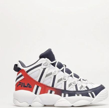 人気海外ブランドアイテム｜ファッション通販 STACKHOUSE FILA SPAGHETTI Ceneo.pl - opinie i Ceny - シューズ(女性用)