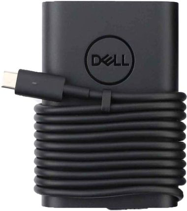 Dell Zasilacz 65W USB-C (450ALJL)