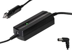 Akyga Zasilacz samochody do laptopów ASUS AK-ND-78 19V 2.37A 45W (AKND78)