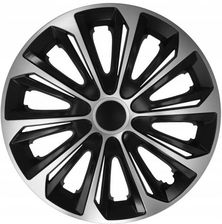 Zdjęcie Nrm 15" Tuning 635760442 - Świdwin