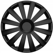 Zdjęcie Nrm 15" Tuning 3Ad837513 - Kłodzko