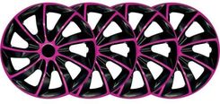 Zdjęcie Nrm 15" Tuning 5C6B578Fb - Koszalin
