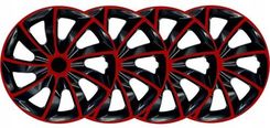 Zdjęcie Nrm 14" Tuning C303627C9 - Kamień Pomorski
