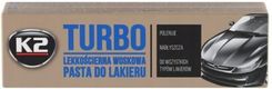 Zdjęcie K2 Pasta Turbo Do Pielęgnacji Lakieru (B3946706F) - Tykocin