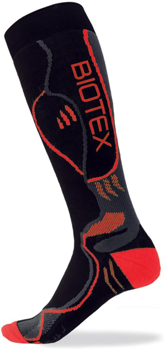 Paraschiena Per Ragazzi E Bambini - Protezione Schiena Con 7 Piastre In Polipropilene - Foto 12