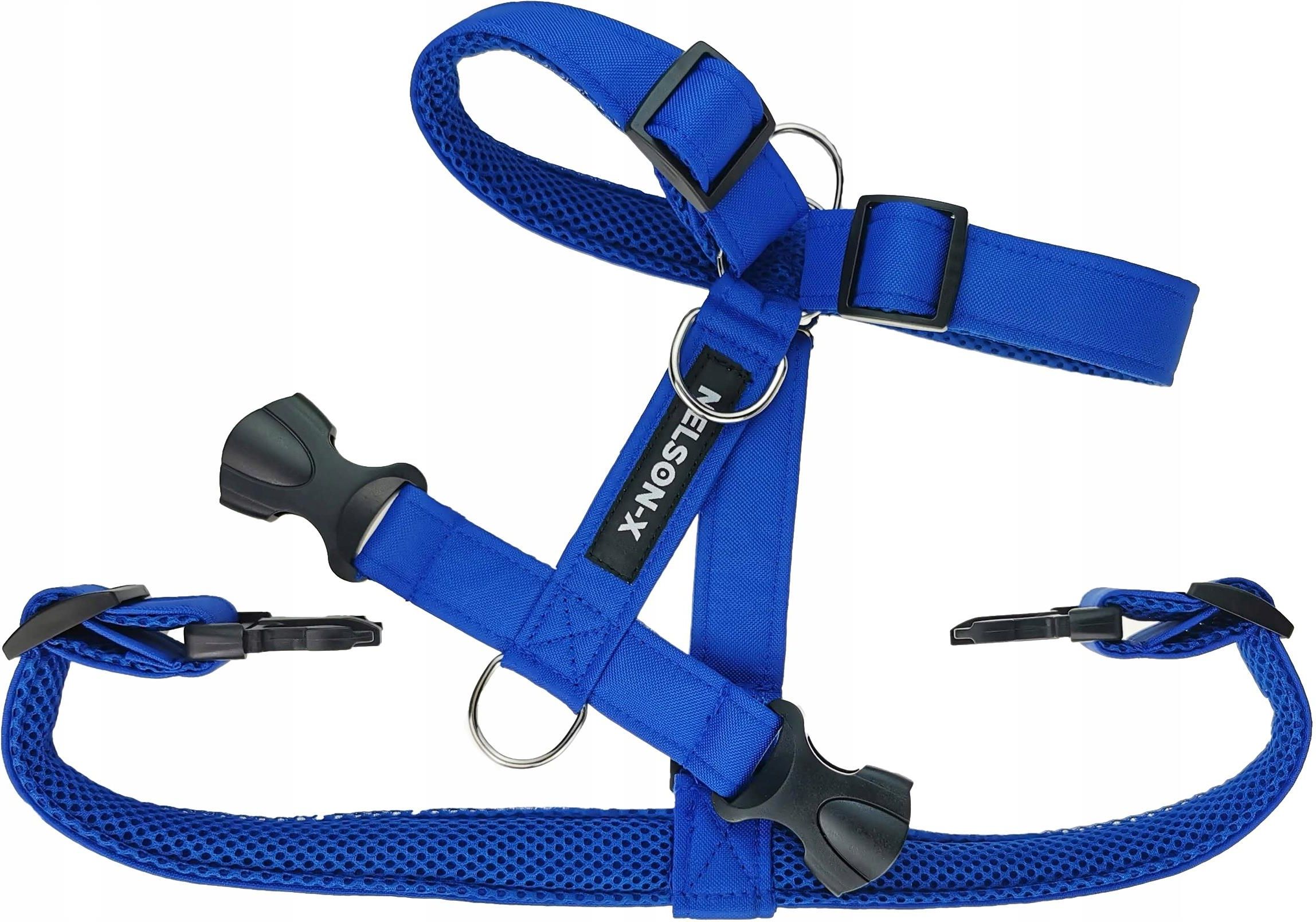 すずめ Z-8 FEARLESS フィアレス TC-5 BLACK/GOLD マットカラー フルフェイス