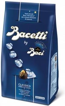 Baci Perugina Classico Fondente Luisa 300g