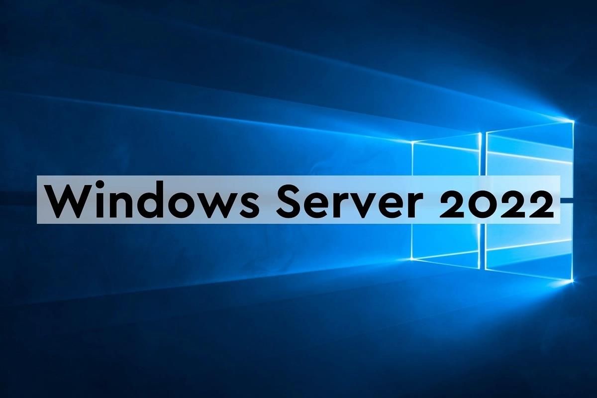 Microsoft Windows Microsoft Corporation Microsoft Windows Server CAL