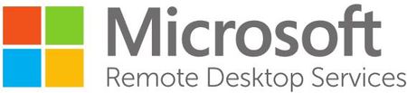 Microsoft Corporation Microsoft Windows Remote Desktop Services CAL 2022 (Education Perpetual License), 1 Device (DG7GMGF0D7HX0006E)