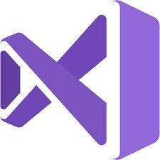 Do programowania Microsoft Corporation Microsoft Visual Studio Professional  2022 (Education Perpetual License), Cena za 1 licencję (DG7GMGF0D3SJ0003E)  - Opinie i ceny na 