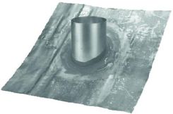 Zdjęcie Vasco Group Przejście Dachowe 48-52 - Książ Wielkopolski