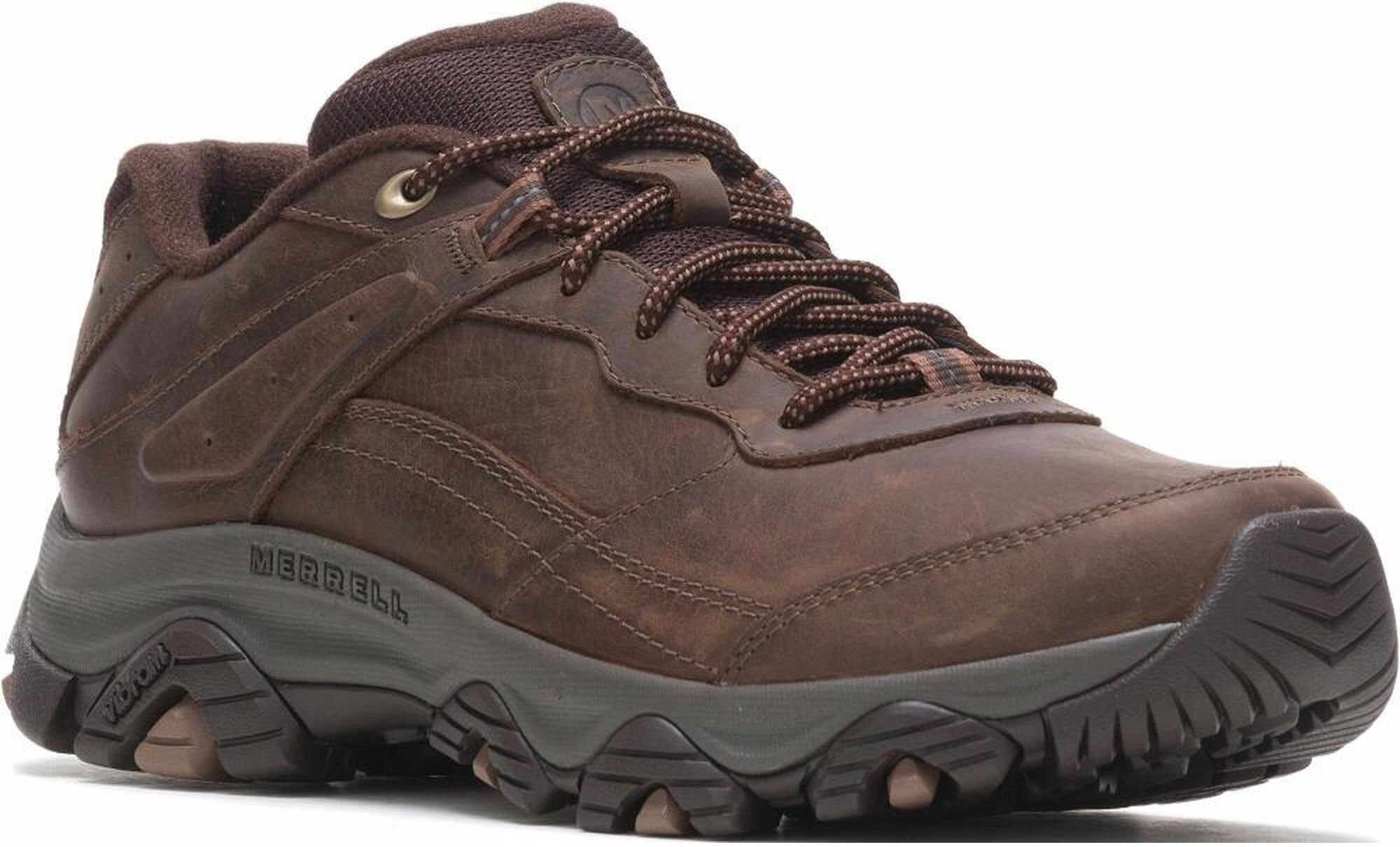 Merrell tactical thermo cheap rogue tactical waterproof ice+