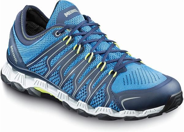 Buty Trekkingowe Merrell Agility Peak Tactical Beżowy - Ceny I Opinie ...