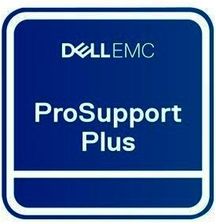 Zdjęcie Dell Technologies Vostro Desktop 3Xxx Series 3Y Prosupport -> Plus (890BNFF) - Rudnik nad Sanem