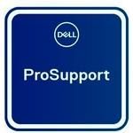 Zdjęcie Dell Technologies Precision Only Series 7Xxx 3Y Prosupport -> 5Y (890BJLH) - Bełchatów