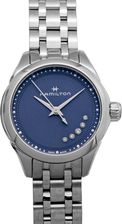 Hamilton Jazzmaster H32111140