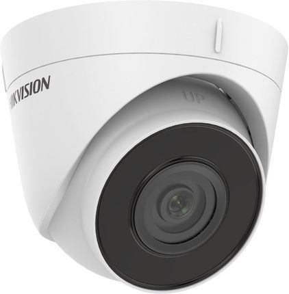 Hikvision Kamera Ip Ds 2Cd1321 I (2.8Mm) (F) (DS2CD1321I28MMF)