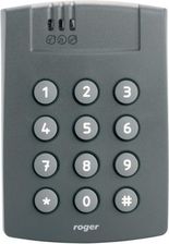 Zdjęcie Roger+Racs+5 Czytnik Zbliżeniowy Roger Mct64E Io - Radzymin
