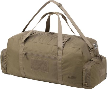 Helikon-Tex Torba Direct Action Deployment Bag Medium 80 l - Adaptive Green (BG-DPMD-CD5-AGR)