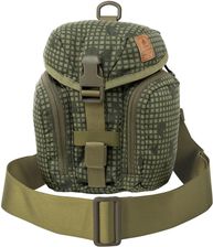 Zdjęcie Helikon-Tex Essential Kitbag Cordura Desert Night Camo - Piaseczno