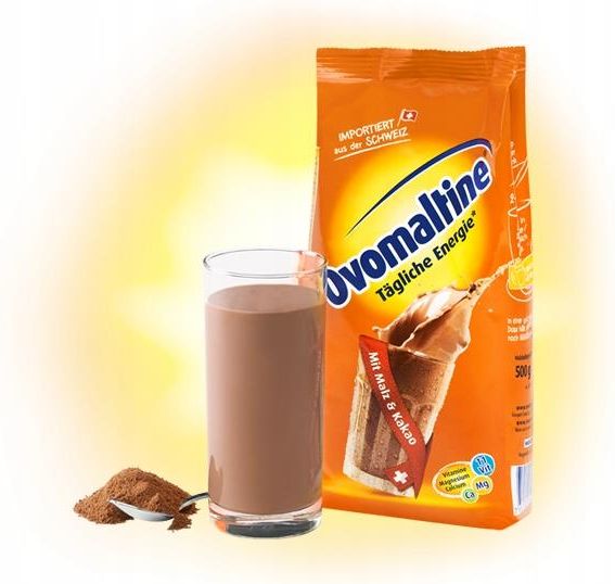Ovomaltine Kakao Czekolada Z Witaminami Xxl 900g Ceny I Opinie Ceneo pl ovomaltine-kakao-czekolada-z-witaminami-xxl-900g-ceny-i-opinie-ceneo-pl