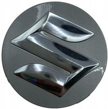 Zdjęcie Suzuki Dekielek Felgi 4325263J10Cz2 - Oborniki