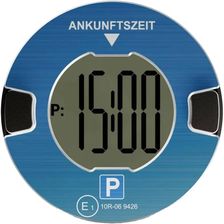 Zdjęcie Ooono Tarcza Parkingowa Int-2000 - Leżajsk